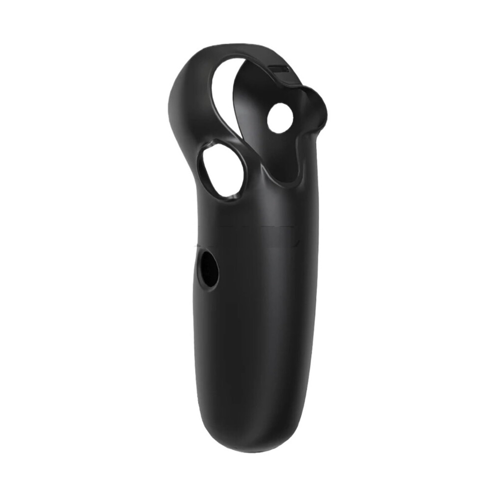 Controller Silicone Protective Case With Dustproof Cover Antiscratch Type A For Dji Avata 2 9365369937673