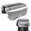 Pre holiace hlavy Braun Series7 a 70s 1