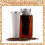 stk. Koldbrygget kaffefilter rustfrit stål te-si Masons syltetøjsnet 4