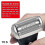 Pre holiace hlavy Braun Series7 a 70s 5