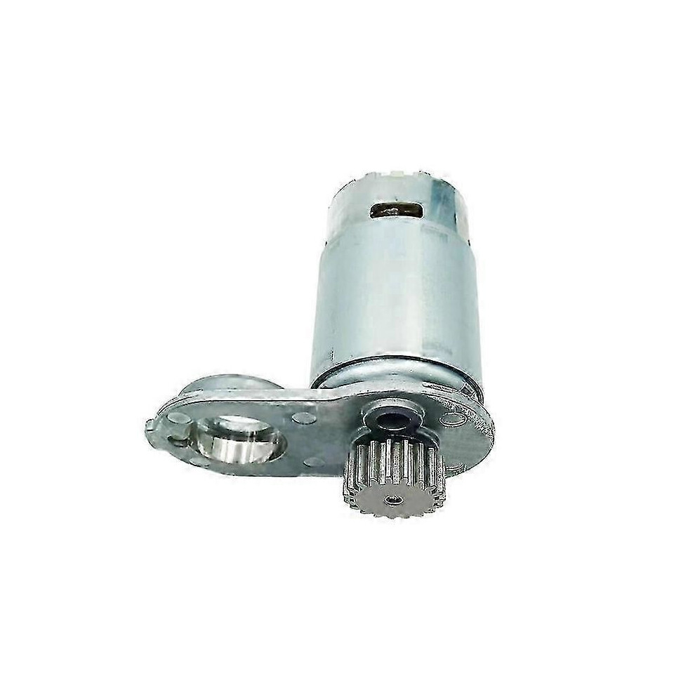 New 629932-8 629931-0 6299328 Motor Compatible With Dur181 Bur181 Dur181z Bur141 Ur141d New 9433291409190