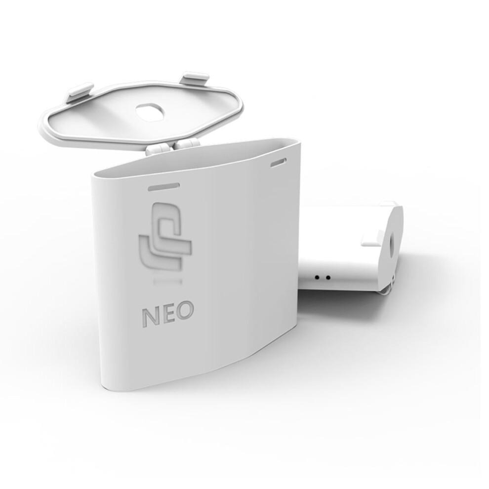 Protection Storage Box For Dji Neo, Anti-Pressure Hard Shell Carrying Case Storage Case Drone Protection Accessories White 9433291408568
