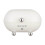 Smart Hot Spring GoogBoiling Machine Small Home Multi Functional Goog Boiling Device Hot Spring Goog Machine 2