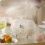 Smart Hot Spring GoogBoiling Machine Small Home Multi Functional Goog Boiling Device Hot Spring Goog Machine 5
