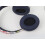 Fone de ouvido Bluetooth P7233 moderno e estiloso, com design exclusivo para celulares. 3