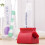 Toothpaste tube squeezer, 4 pieces, with pipe wrench 3