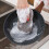 Colored sponge, cleaning sponge, dish sponges, cleaning sponge 5