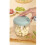 Onion slicer, onion chopper with pulley 900ML 2