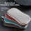 Colored sponge, cleaning sponge, dish sponges, cleaning sponge 3