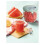Onion slicer, onion chopper with pulley 900ML 3
