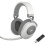Wireless Multi-Platform Gaming Headset with Bluetooth - Dolby 7.1 Surround Sound - Omnidirectional Microphone - iCUE Compatible 1