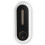 PZCC Automatic Touchless Wall-Mounted Soap Dispenser with Infrared Motion Sensor 1