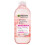 Garnier Garnier Micellar Water, Makeup Remover 1 Count 1