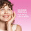 Garnier Garnier Micellar Water, Makeup Remover 1 Count 3