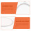 2 τεμάχια σιλικόνης Fresh Cover Universal Pot Cap Supply Kitchen Removal Skinproof Caps 3
