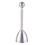 Stainless steel egg topper – Opens in one easy step 1