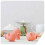 Silicone Egg Yolk Separator - Useful Kitchen Accessories for Separating Eggs - Baking Utensils 3