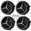 FDIT Leather Roller Tool - Creaser Edge - Smooth Surface - Stainless Steel 4