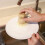 Melon Spoon - Sturdy and Durable - Stainless Steel - Comfortable Handle - Double-Sided 4