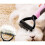 Baby Night Light, Chick LED Baby Night Light for Nursery 4