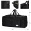 Large travel bag, moving bag - Grey 2