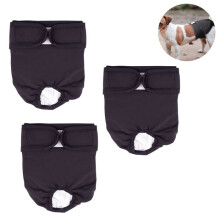 3.5M Flexible Ceiling Curtain Track Kit with 26 Hooks for Home, Bedroom, Window, and Bathroom