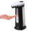 MIOLOE Bicycle Rear Light - Wireless Remote Control - 5 Lighting Modes - Waterproof 1
