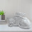 Visual Timer - TBEST - 60 minutes - Focus Mode - Two Reminder Modes - White 3