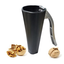 Nutcracker - Original - Stainless Steel - Multifunctional - Non-slip - Easy to Clean