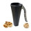 Nutcracker - Original - Stainless Steel - Multifunctional - Non-slip - Easy to Clean 1