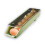 Egg box - Unspecified - Rolling - Sliding design - PP material - Green color 1