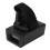 Wearable Ring Barcode Scanner, Fast Scanning With Screen Detection And Multi Device Compatibility For Retail And Warehouse 2