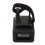Wearable Ring Barcode Scanner, Fast Scanning With Screen Detection And Multi Device Compatibility For Retail And Warehouse 7