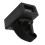 Wearable Ring Barcode Scanner, Fast Scanning With Screen Detection And Multi Device Compatibility For Retail And Warehouse 3