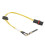 Heater Glow Plug 24V Ceramic Ignition for Webasto 3500 5000 7