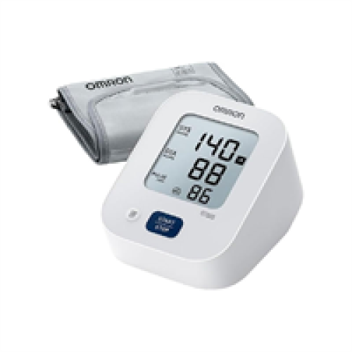 Omron Ciśnieniomierz Omron M2+