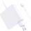 Φορτιστής MagSafe 2 45W για MacBook Air, Συμβατός με MacBook Air 11 ιντσών και 13 ιντσών (μέσα 2012, 1