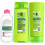 Garnier Garnier Bundle|Micellar Water+ Shampoo+Conditioner 2