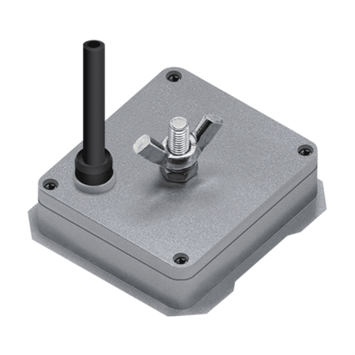 Μετρητής Κουλόμπ BL105F DC10-100V0-50A Αδιάβροχος μετρητής μπαταρίας και βολτόμετρο για 1