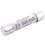 10 τεμάχια ασημένια+λευκά κεραμικά 1000V500MA 6.3x32mm λευκή κεραμική ασφάλεια για 6