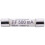10 τεμάχια ασημένια+λευκά κεραμικά 1000V500MA 6.3x32mm λευκή κεραμική ασφάλεια για 5