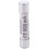 10 τεμάχια ασημένια+λευκά κεραμικά 1000V500MA 6.3x32mm λευκή κεραμική ασφάλεια για 7