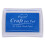 Παιδικά παιχνίδια DIY Pad Pad Pigment Card Making 1