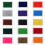 Παιδικά παιχνίδια DIY Pad Pad Pigment Card Making 5