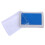 Παιδικά παιχνίδια DIY Pad Pad Pigment Card Making 6