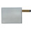 Οθόνη αφής 10,4 ιντσών 8 καλωδίων για John For Deere GREENSTAR GS2 2600 4