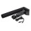 Ai Curve Flattening Document Camera Ocr Text To Speech Led Light High Resolution Digital Mic Touch Buttons Multi Joint Design Auto Focus A3 Size 2