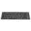 Laptop Keyboard Replacement With Boost Loading Speeds For HP 4435 4436 Models High Quality ABS Aluminium Frame Compatible With Multitask Ease 2