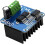 43A Motor Driver Module for Robots Smart Car Current Limit Control 5