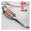 Remington Remington Proluxe 4-in-1 Adjustable Waver Cream 2